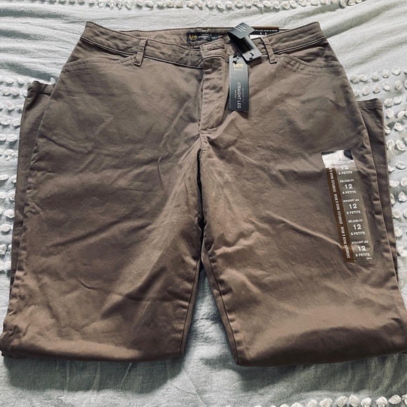 Pants - Picture 2 of 2